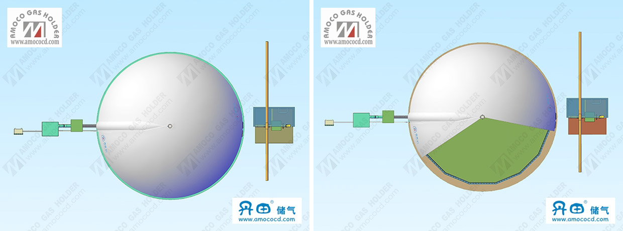 圖片關(guān)鍵詞 圖片關(guān)鍵詞