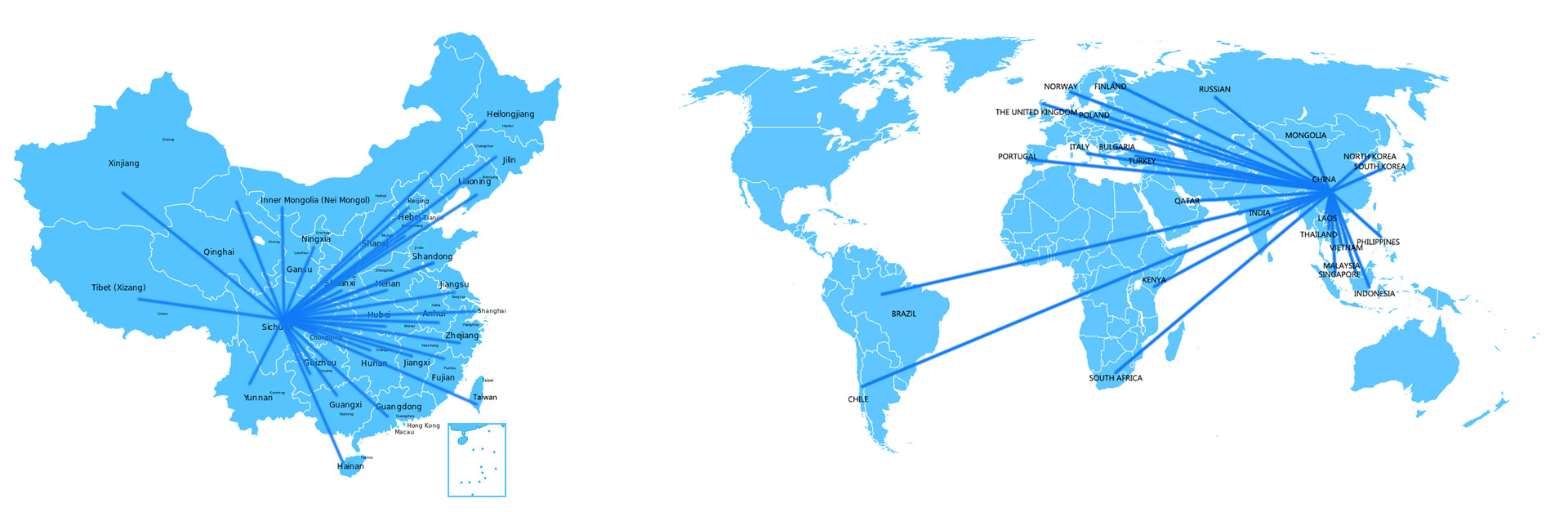 圖片關(guān)鍵詞