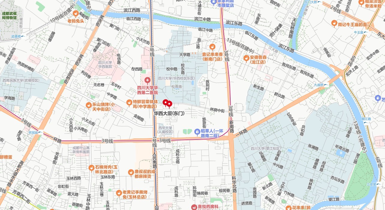 圖片關(guān)鍵詞