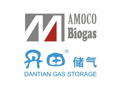 我公司2021年國(guó)慶節(jié)放假安排