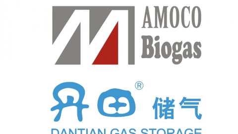 We are scheduled to take the National Day holiday